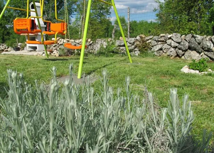 With A - C In Malinska-insel Krk 55186 Malinska